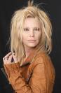 Patty Pravo
